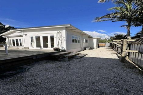 Photo of property in 109 Clemow Road, Fitzroy, New Plymouth, 4312