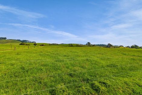 Photo of property in 78 Waitoetoe Road, Mimi, Urenui, 4377