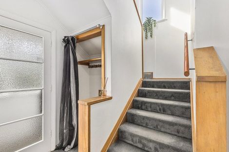 Photo of property in 73 Dimock Street, Titahi Bay, Porirua, 5022