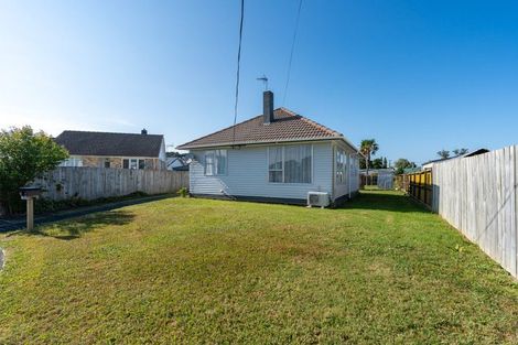 Photo of property in 6 Perry Place, Bader, Hamilton, 3206