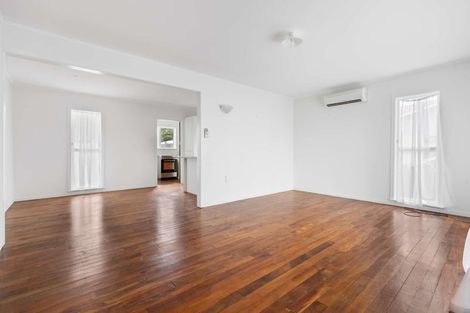 Photo of property in 43 Vernall Street, Nawton, Hamilton, 3200