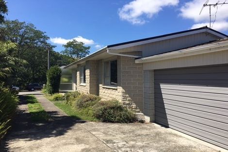 Photo of property in 49 Domett Street, Nelson, 7010