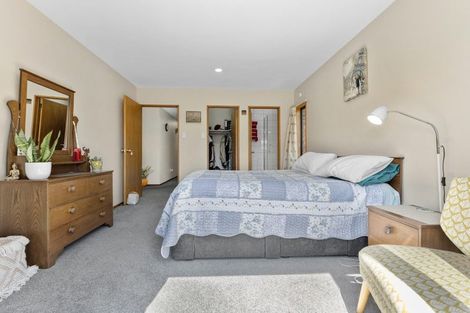 Photo of property in 12 Suntory Lane, Burwood, Christchurch, 8083