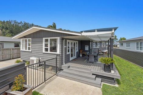 Photo of property in 21 Salonika Street, Whakatane, 3120