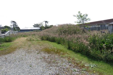 Photo of property in 76 Romilly Street, Westport, 7825