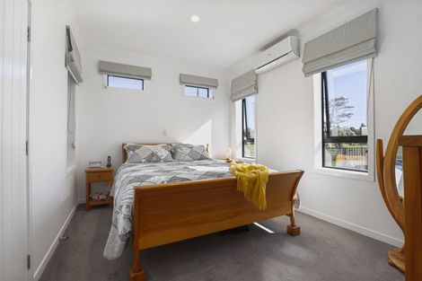 Photo of property in 2u1 Shakespeare Avenue, Enderley, Hamilton, 3214