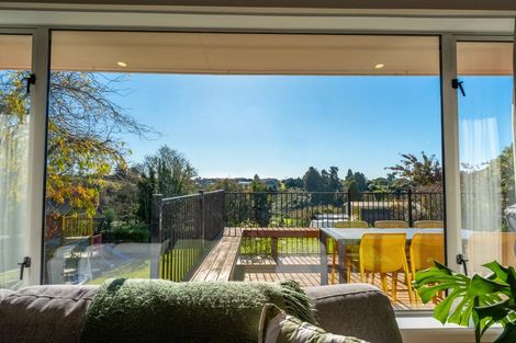 Photo of property in 85 Orbell Street, Highfield, Timaru, 7910