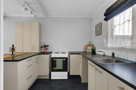 Photo of property in 93a Edmund Road, Mangakakahi, Rotorua, 3015