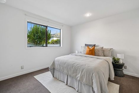 Photo of property in 9 Mauldeth Terrace, Churton Park, Wellington, 6037