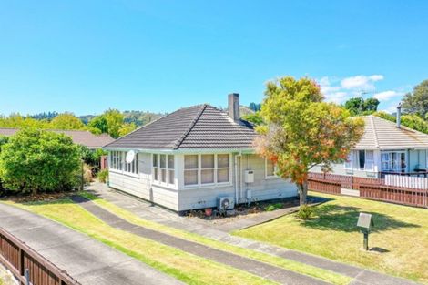 Photo of property in 41 Kirk Street, Whakatane, 3120