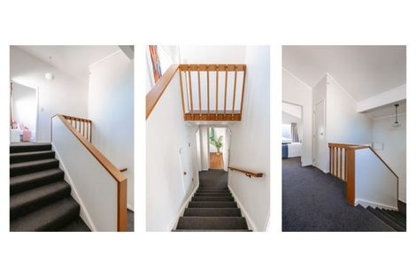 Photo of property in 144 Karewa Parade, Papamoa Beach, Papamoa, 3118