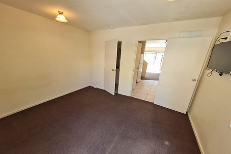Photo of property in 49 Matipo Street, Riccarton, Christchurch, 8041