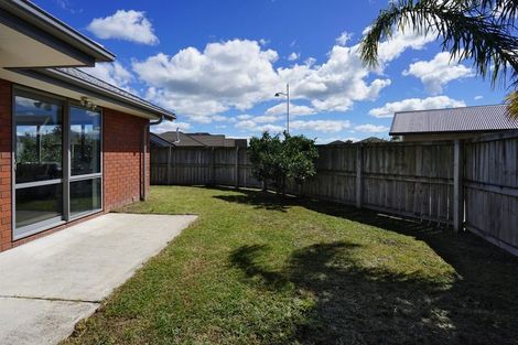 Photo of property in 38 Sirius Crescent, Rototuna North, Hamilton, 3210