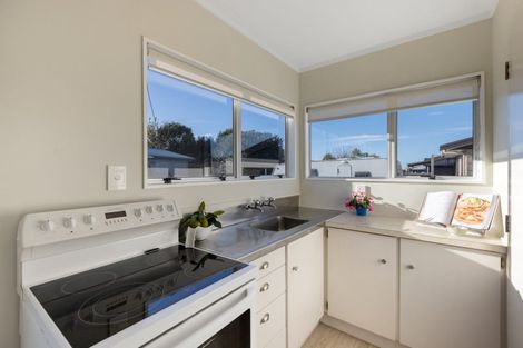 Photo of property in 198 Windermere Drive, Poike, Tauranga, 3112