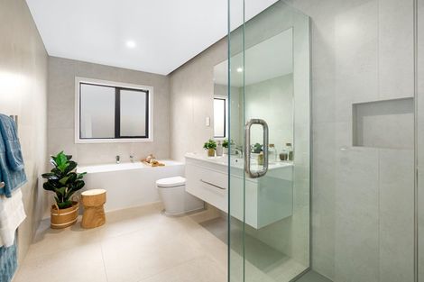 Photo of property in 9 Boeing Way, Newlands, 6037