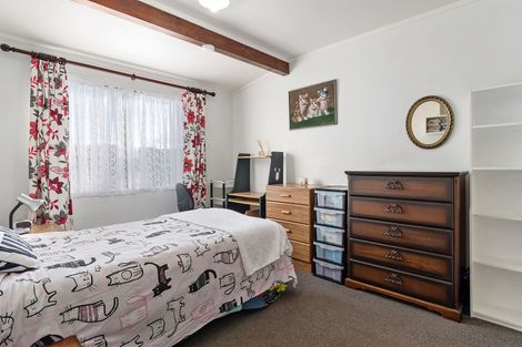Photo of property in 18 Sinclair Street, Greerton, Tauranga, 3112
