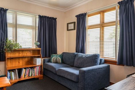 Photo of property in 53 Stevenson Avenue, Sawyers Bay, Port Chalmers, 9023