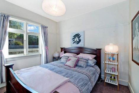 Photo of property in 63 Diamond Avenue, Spreydon, Christchurch, 8024