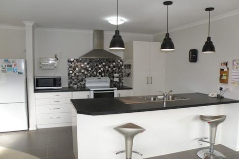 Photo of property in 28 Nikau Place, Matamata, 3400