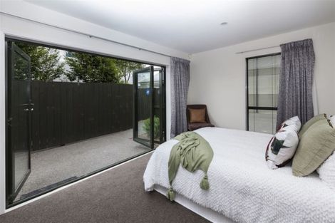 Photo of property in 7/166 Salisbury Street, Christchurch Central, Christchurch, 8013