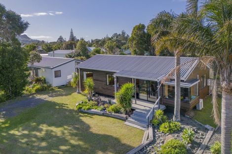 Photo of property in 163 Vista Paku, Pauanui, Hikuai, 3579