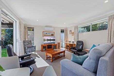 Photo of property in 27 Allington Place, Bethlehem, Tauranga, 3110