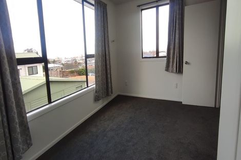 Photo of property in 20 Christmas Road, Manurewa, Auckland, 2102