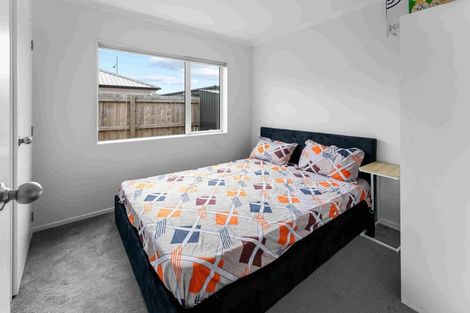 Photo of property in 23 Kutukutu Street, Takanini, 2112