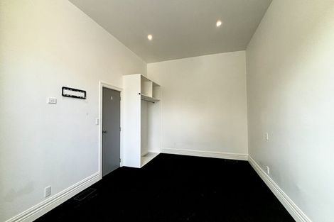 Photo of property in 129 Daniell Street, Newtown, Wellington, 6021