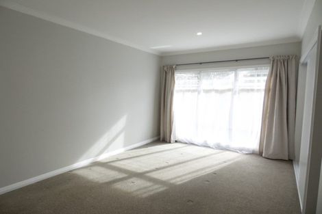 Photo of property in 122 Awaroa Road, Helensville, 0800