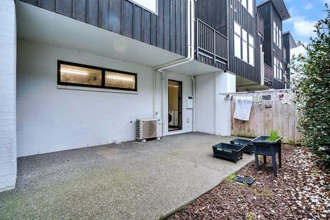 Photo of property in 6/21 Seddon Road, Frankton, Hamilton, 3204