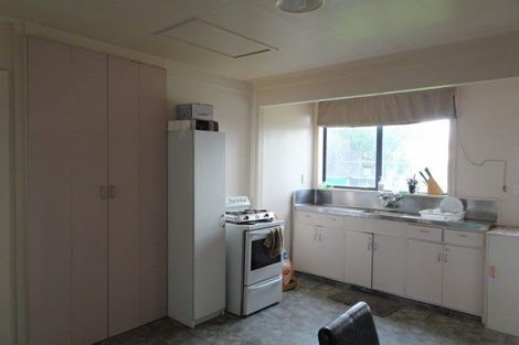 Photo of property in 141 Revell Street, Hokitika, 7810