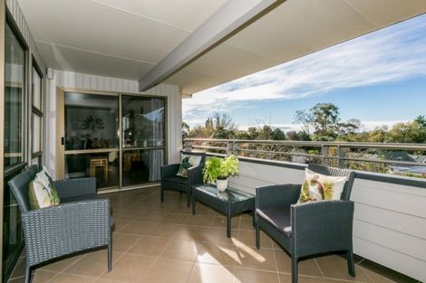 Photo of property in 82 Mchardy Street, Havelock North, 4130