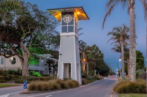 Photo of property in 31 Kensington Drive, Orewa, 0931