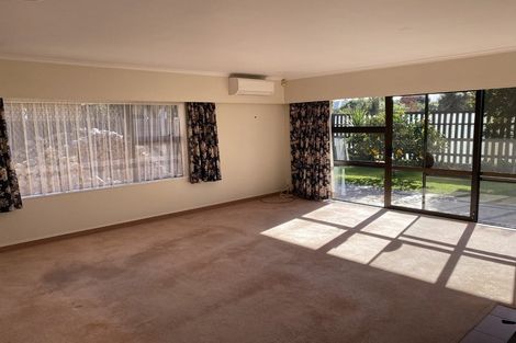 Photo of property in 44b Avondale Road, Taradale, Napier, 4112