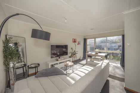 Photo of property in 28b College Street, Oamaru North, Oamaru, 9400