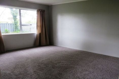 Photo of property in 1/46 May Street, Hamilton East, Hamilton, 3216