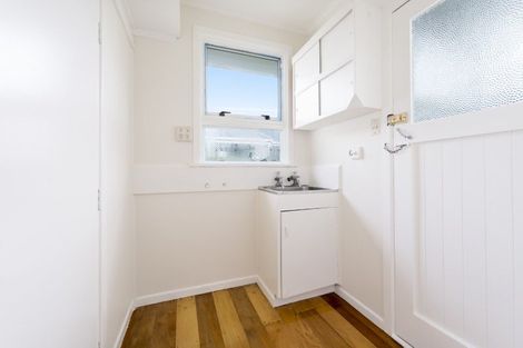 Photo of property in 3/34 Miro Street, New Lynn, Auckland, 0600
