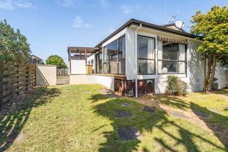 Photo of property in 44 Golf Road, Mount Maunganui, 3116
