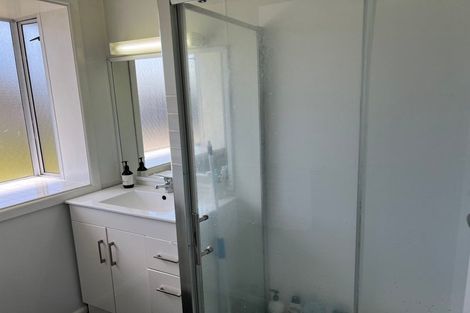 Photo of property in 64 Mahars Road, Mairehau, Christchurch, 8052