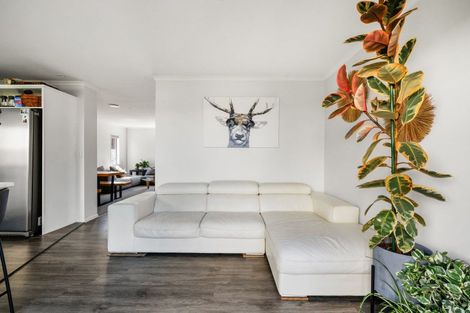 Photo of property in 35 Gordon Davies Lane, Huntington, Hamilton, 3210