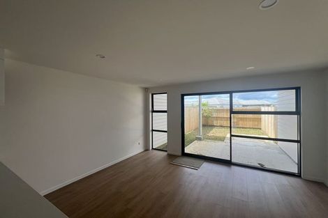 Photo of property in 3 Pupahi Court, Takanini, 2112