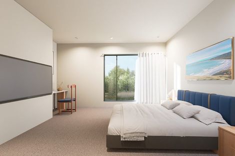 Photo of property in 15 Joy Street, Oamaru, 9400