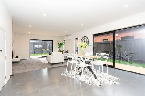 Photo of property in 27 Earp Crescent, Chartwell, 3210