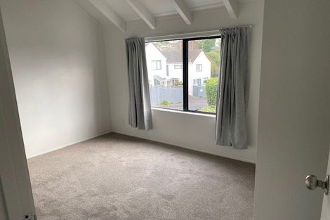 Photo of property in 15/24 Beswick Place, Birkdale, Auckland, 0626
