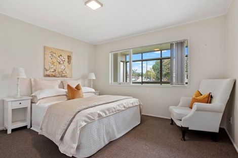 Photo of property in 11/5 Keeling Road, Henderson, Auckland, 0612