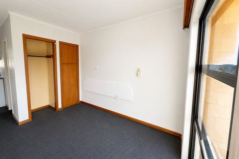 Photo of property in 16/16 Alma Road, Gonville, Whanganui, 4501