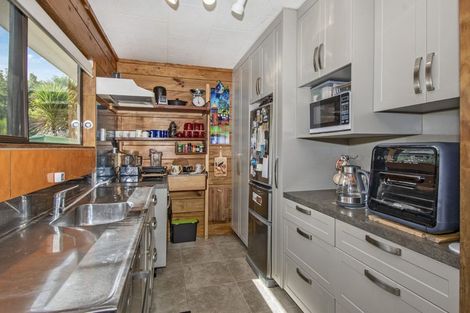 Photo of property in 22 Vale Road, Riverside, Whangarei, 0112
