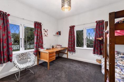Photo of property in 38a/1 Norwood Road, Bayswater, Auckland, 0622