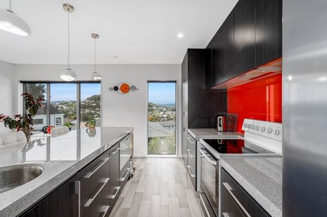 Photo of property in 24a Thimble Lane, Whitby, Porirua, 5024